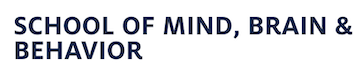 School of Mind, Brain &amp; Behavior | Home
